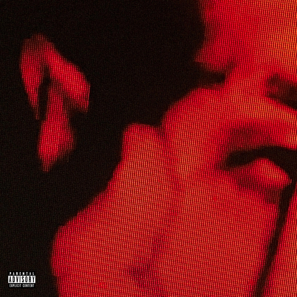 Cover image for Ugly