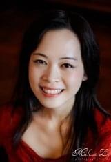 Photo of 莫子慧 (Athene Mok)