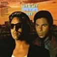 The Wedding by Jan Hammer