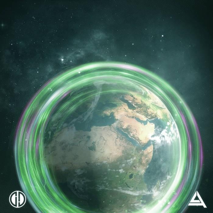 Choices by NCT (DJs)