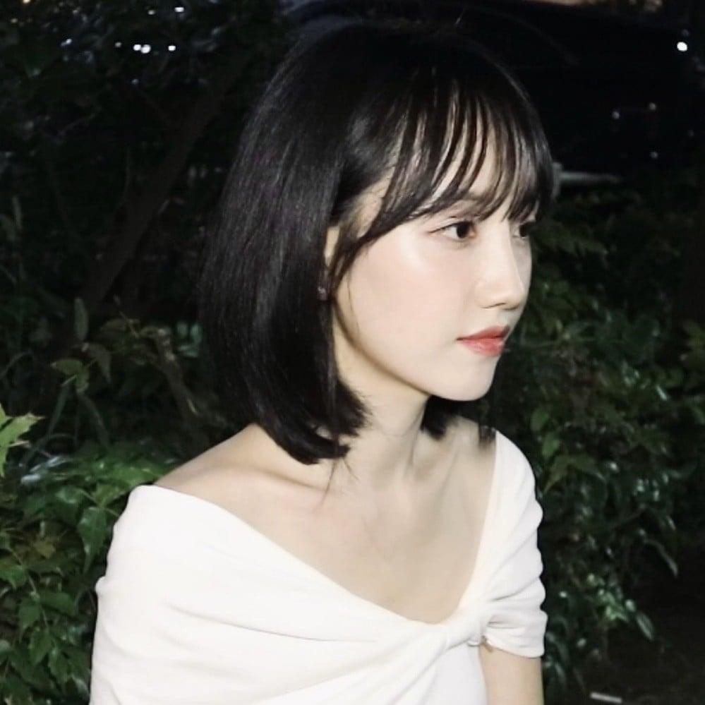 HAEYOON Profile Picture Photo of HAEYOON
