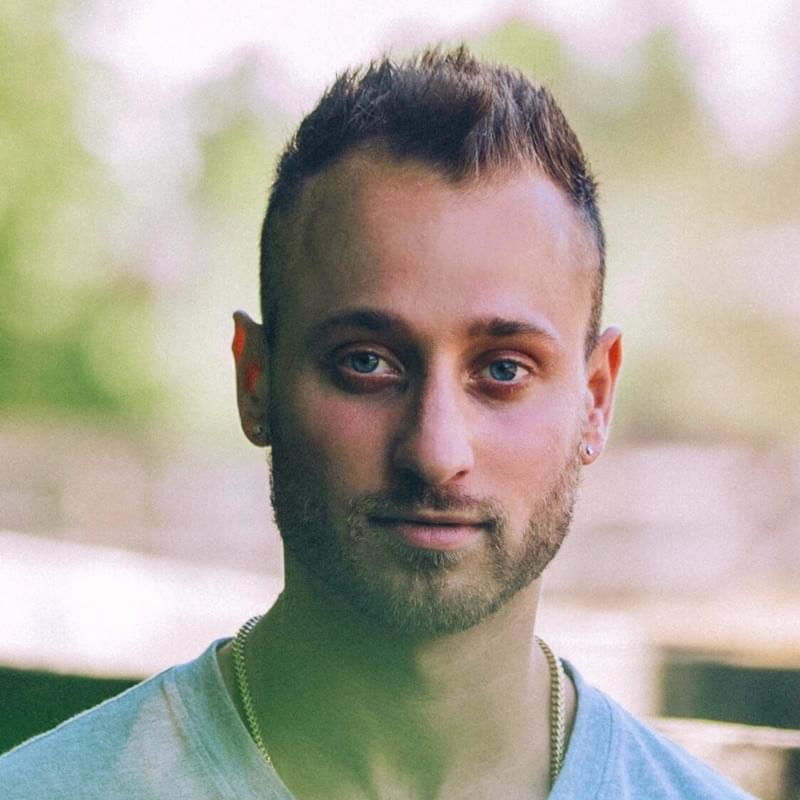 Justin Tyler Profile Picture Photo of Justin Tyler