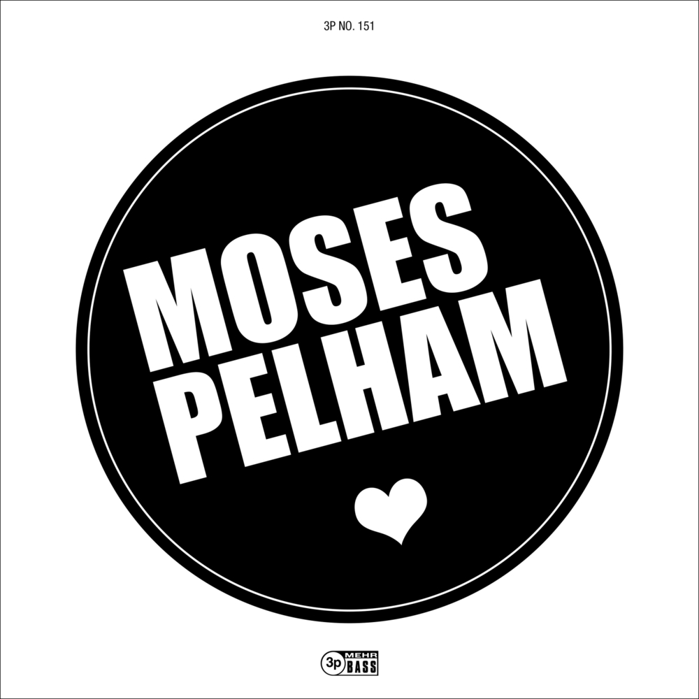 You Remember by Moses Pelham