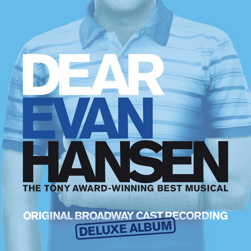Album cover art for "Obvious" by Taylor Trensch