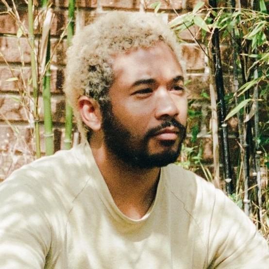 Toro y Moi Profile Picture Photo of Toro y Moi