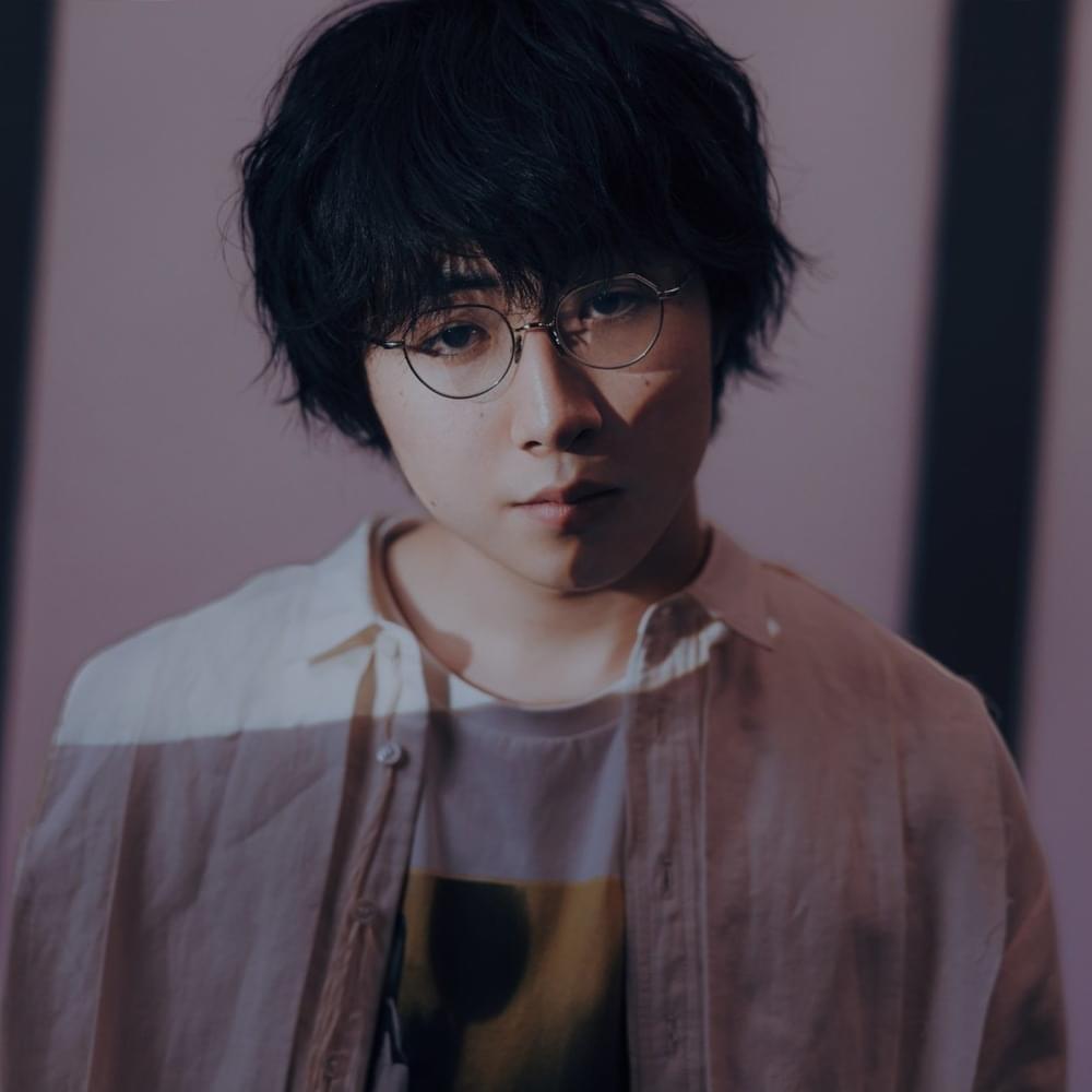 Photo of 崎山蒼志 (Soushi Sakiyama)
