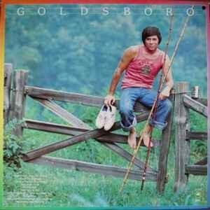 Me and the Elephants by Bobby Goldsboro