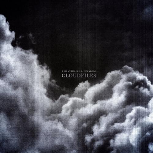 Waves by Philanthrope