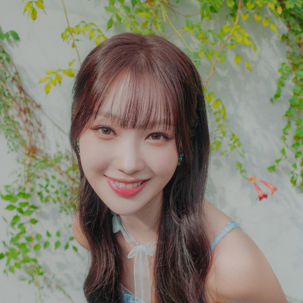 Photo of Miso (미소) (DreamNote)