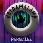 Album cover art for "Hotdamalama" by Parmalee