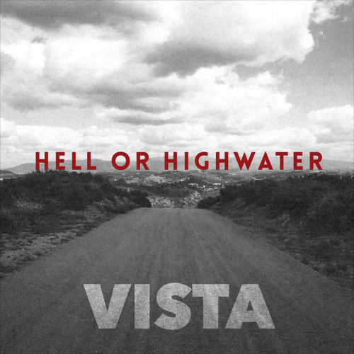 I Want It All by Hell Or Highwater