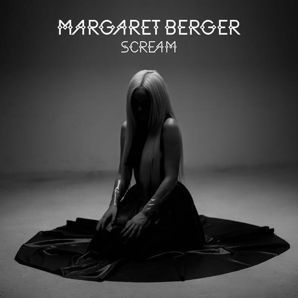 Cover image for Scream