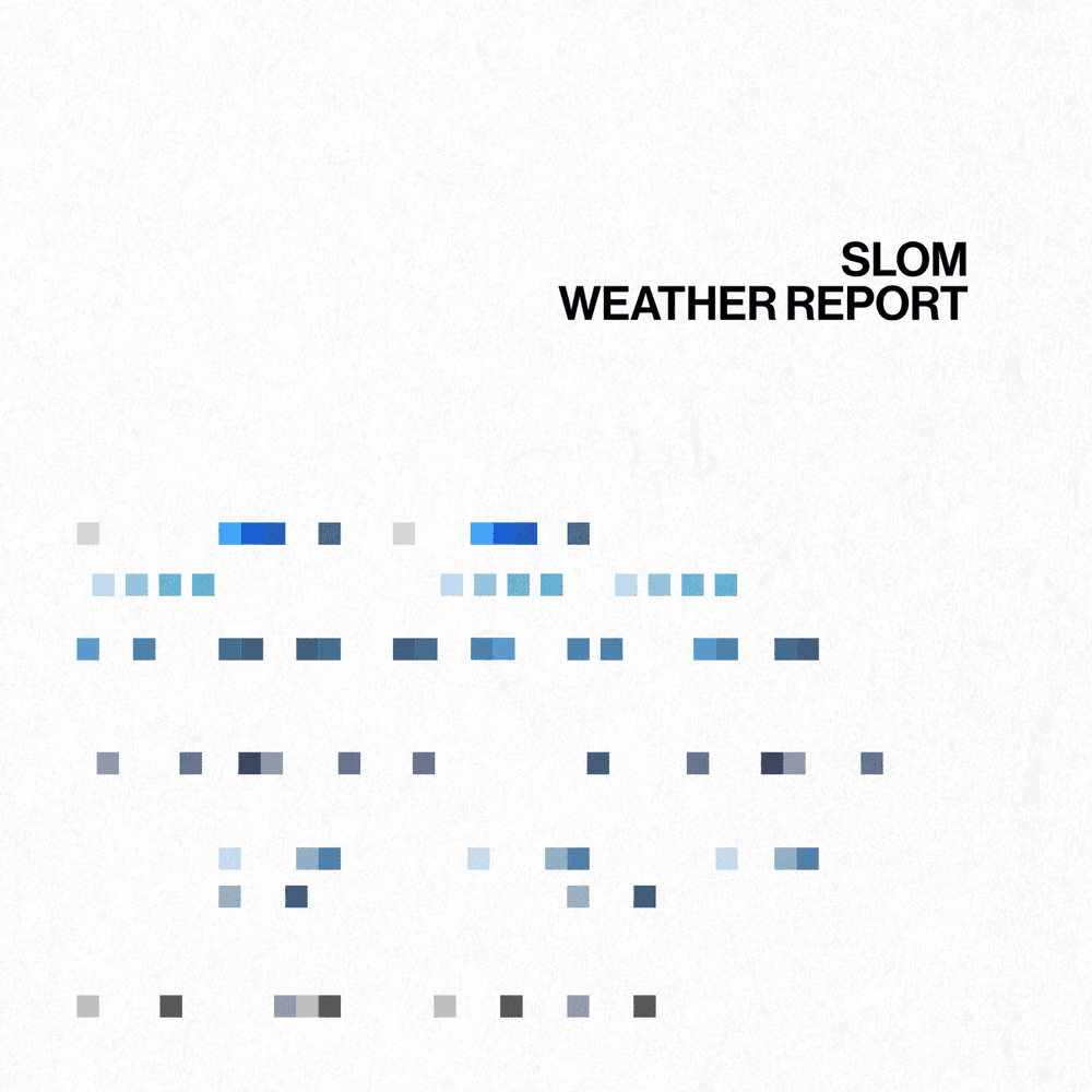 SKIT by Slom