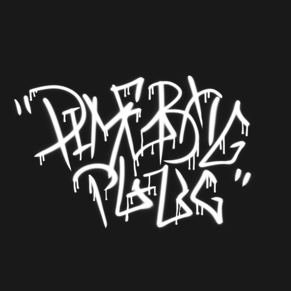 Cover image for Dimebag Plug