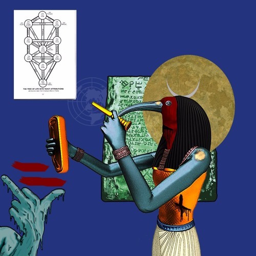 Album cover art for "Choose One" by JGRXXN & Rozz Dyliams