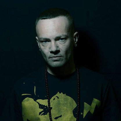 Kroko Jack Profile Picture Photo of Kroko Jack