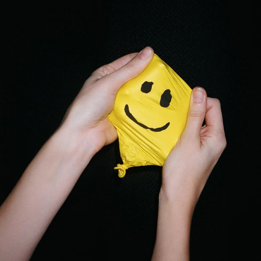 In a Good Way by Faye Webster