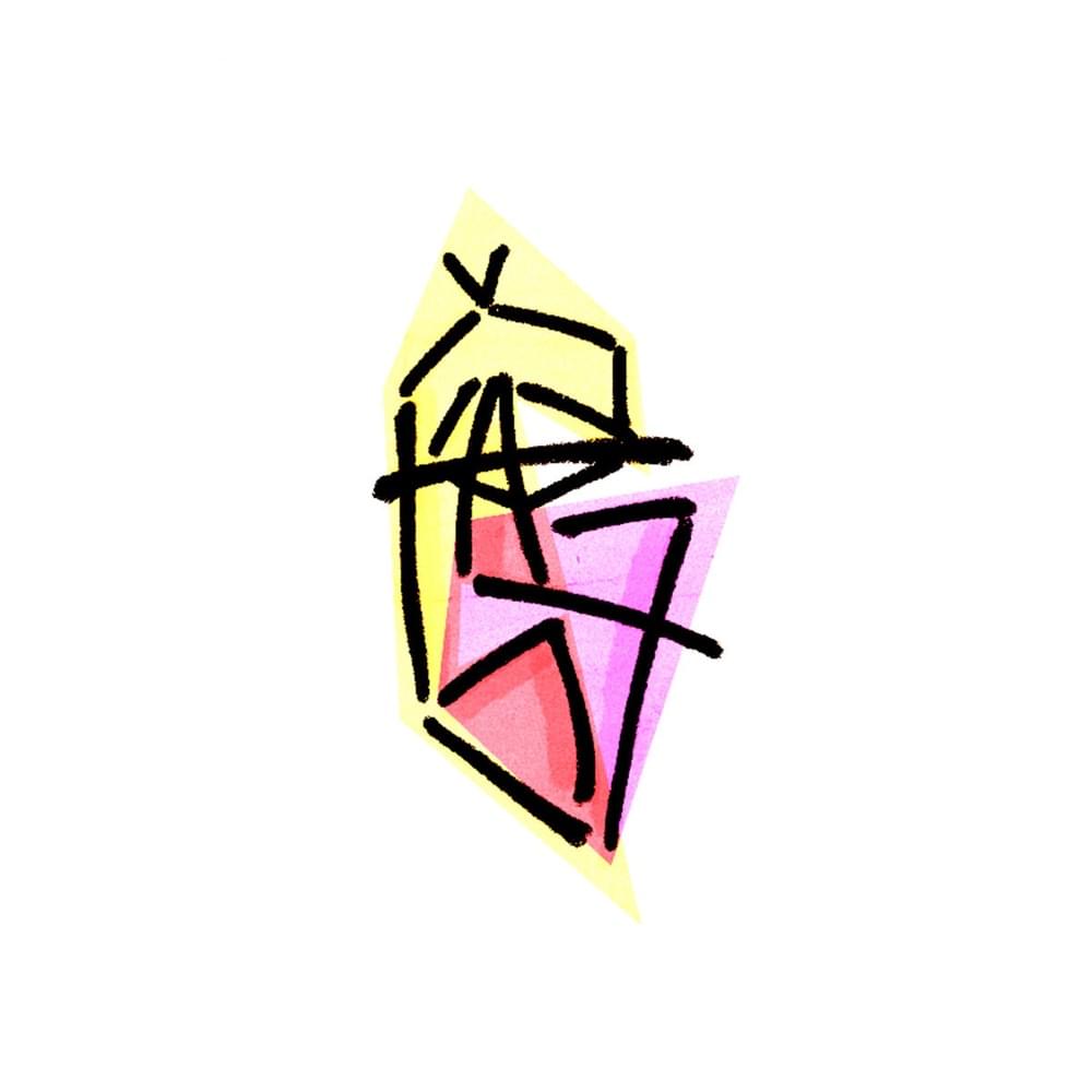Cover image for alem