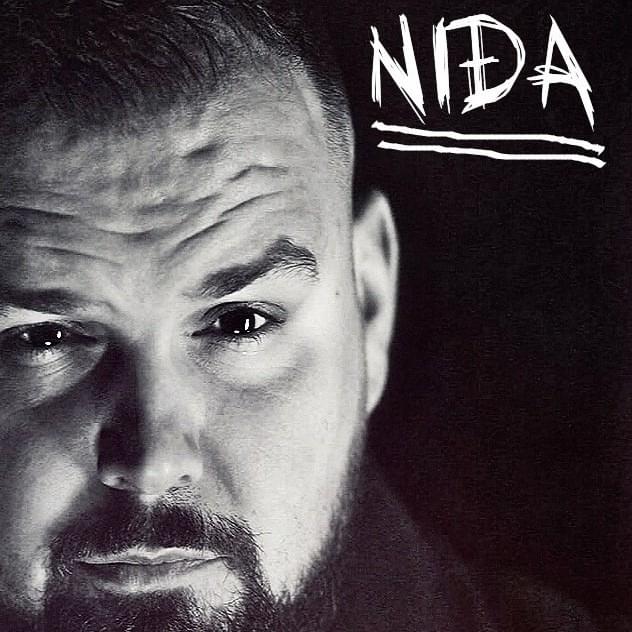 Rekli Ste Ništa by Khan (HRV)