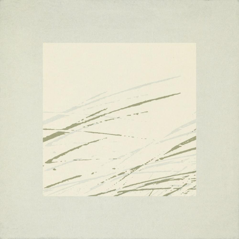 Cover image for I Was Not There - Single