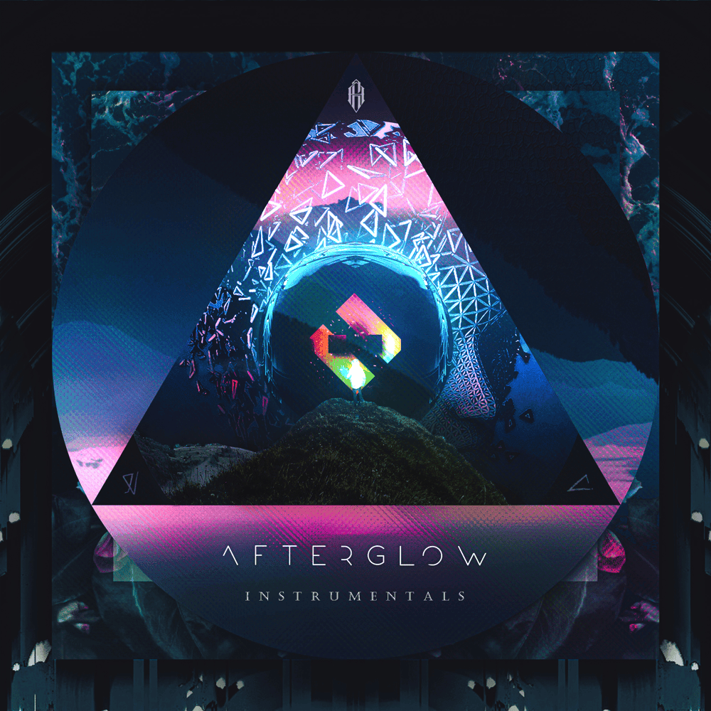 Lost (Instrumental) by Afterglow (MEX)