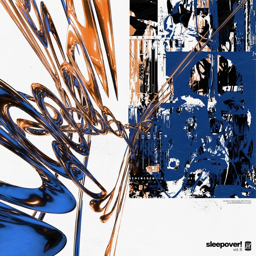 Meridian by Skulk