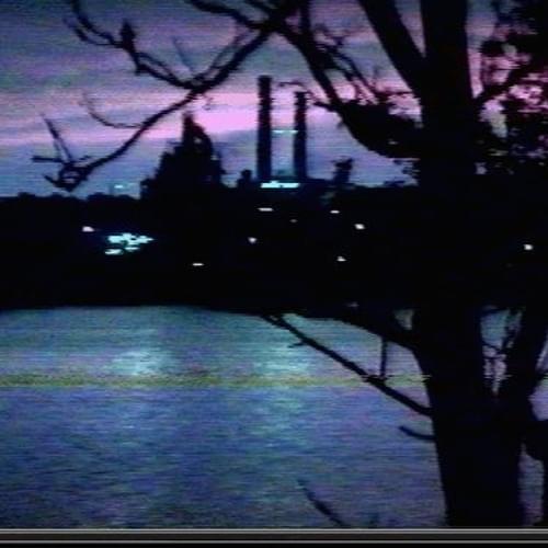 Album cover art for "Sp Ninja" by ​xJK.