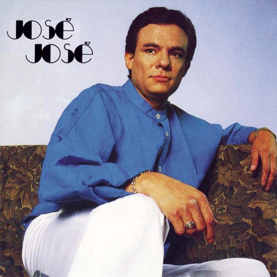 Cover image for Siempre contigo