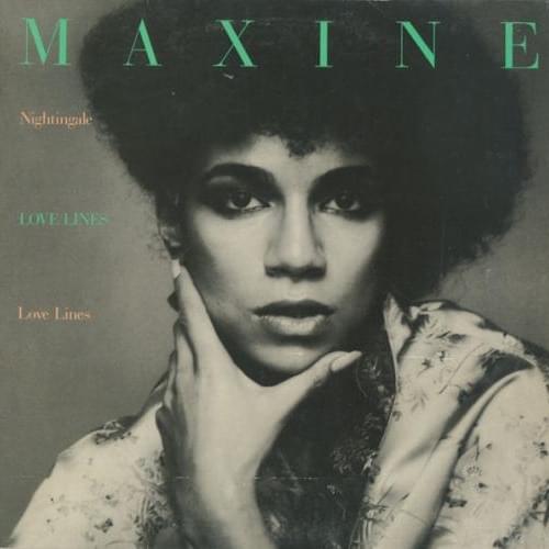Cover image for Love Lines