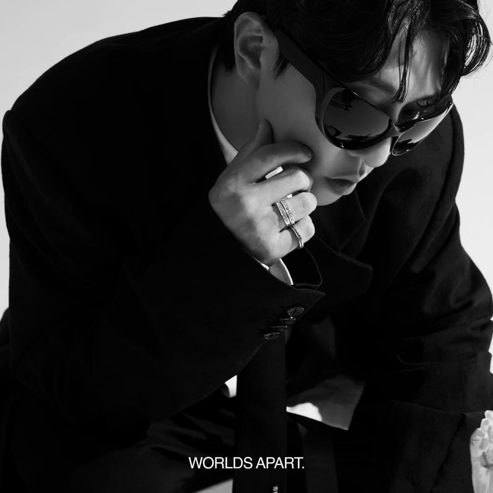 Hustle (빡세) by Flowsik (플로우식)