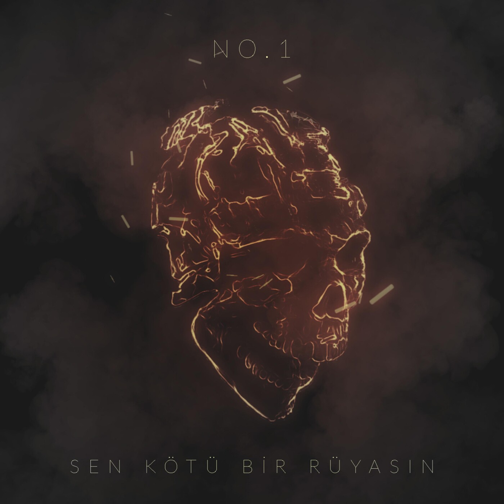Böyle İyi by No.1