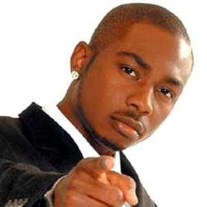 Photo of Muss (Boss Playa)