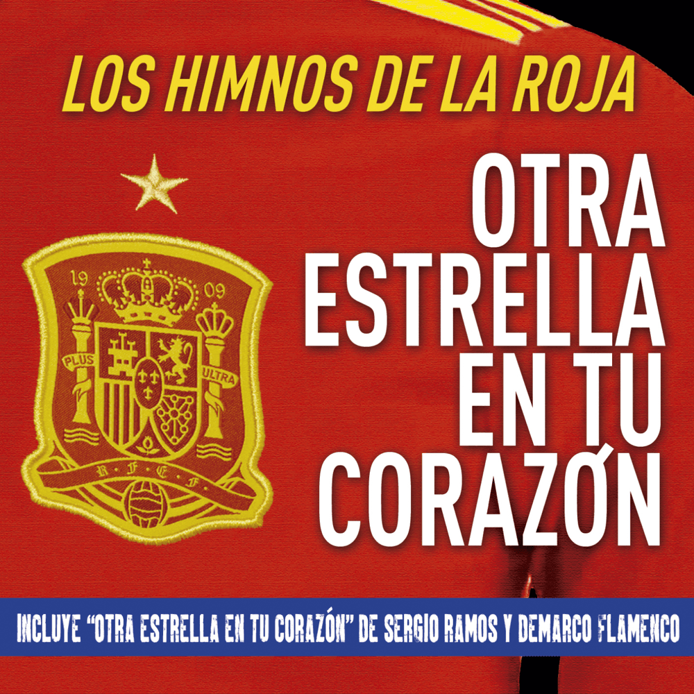 Album cover art for "Alcohol" by La Banda del Capitán Canalla