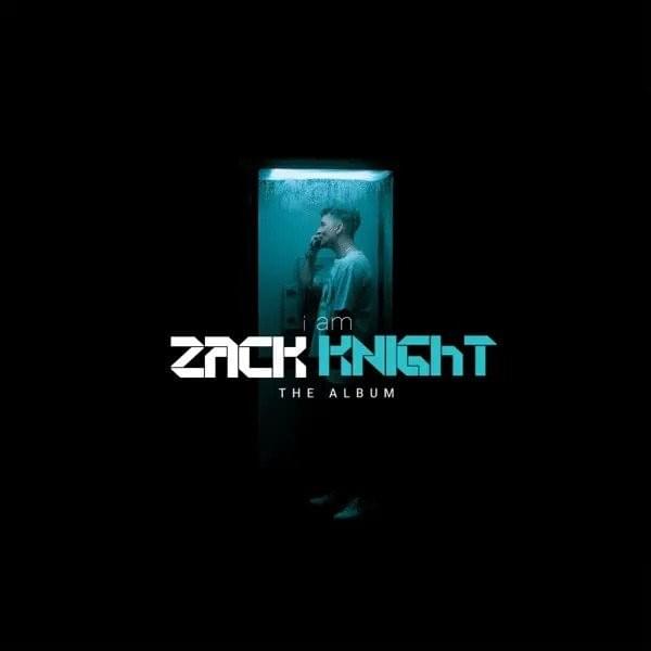 Yaad Karogi by Zack Knight