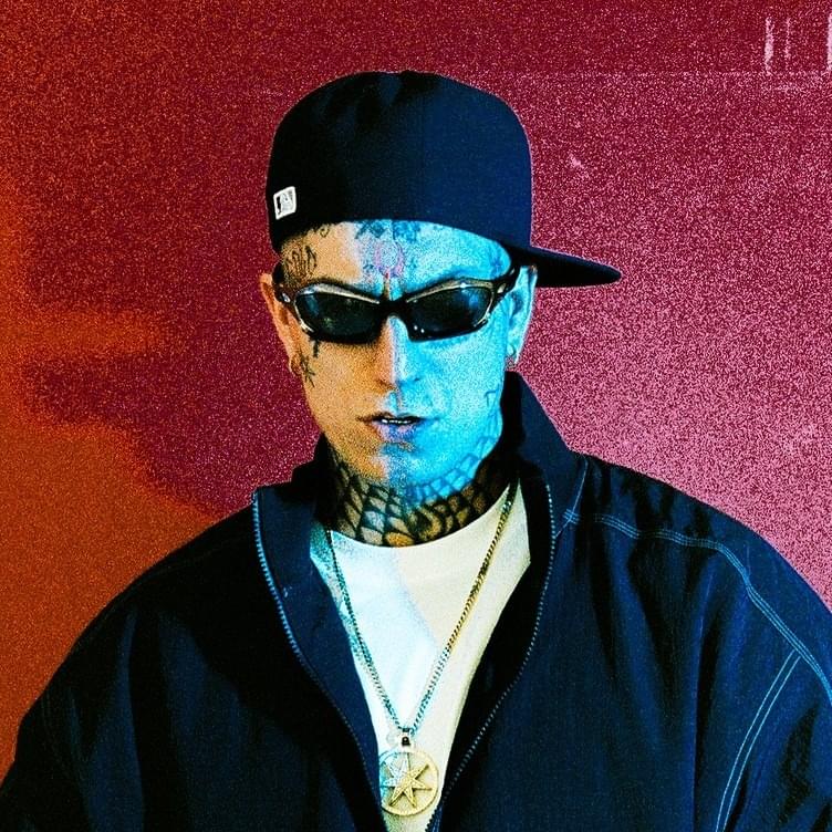Cover image for Nik Tendo