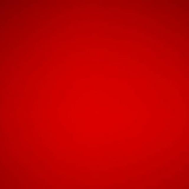 Cover image for Free Bloxkz