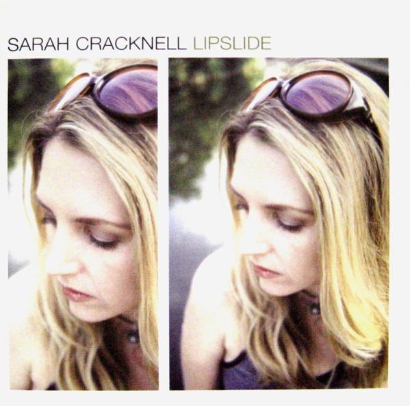 Goldie by Sarah Cracknell