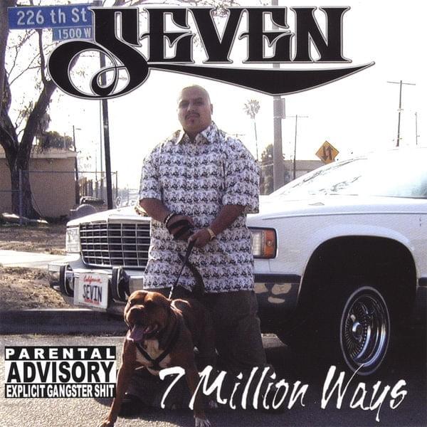 Album cover art for "Take Your Clothes Off" by Seven Muzik & Slow Pain & Lil’ Demon & James DeBarge