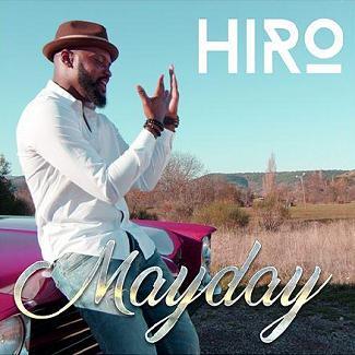Mayday by Hiro