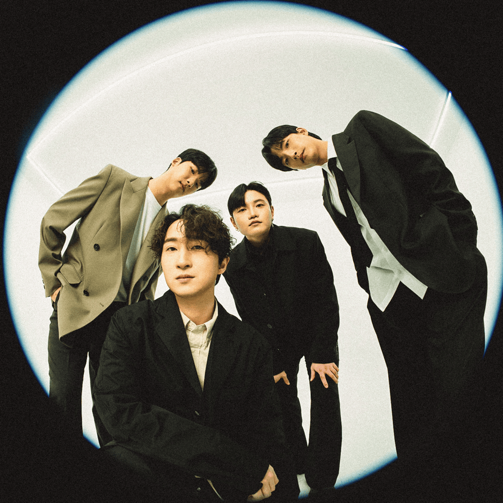 Photo of LUAMEL (루아멜)