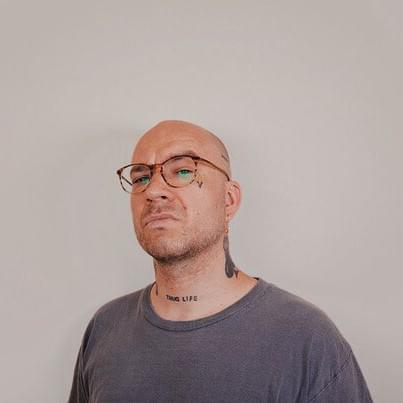 Photo of Schokk