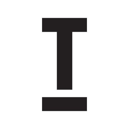 Cover image for Toolroom Records