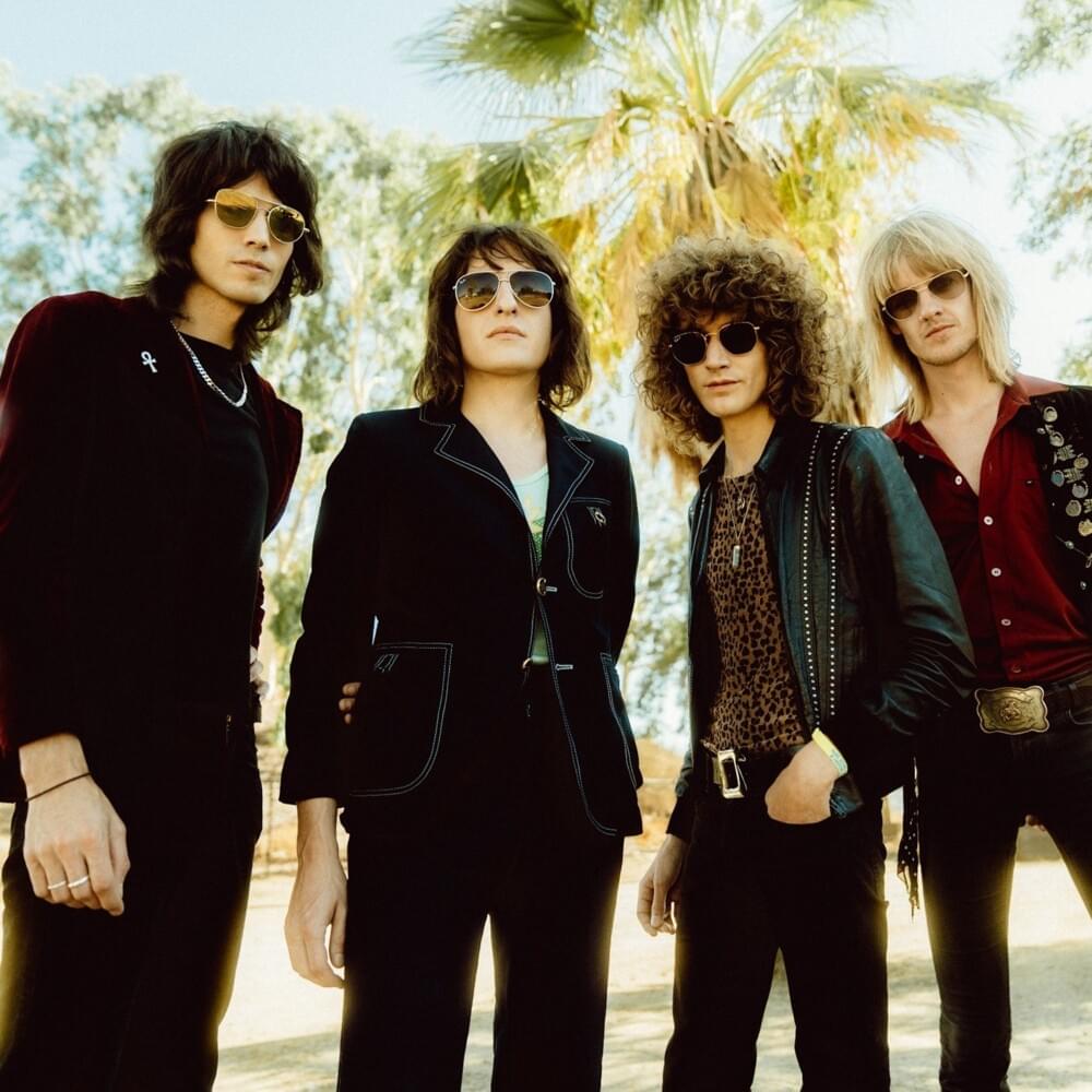 Cover image for Temples