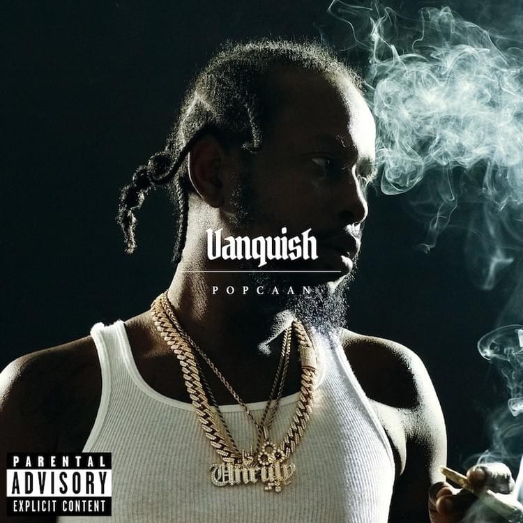 Album cover art for "Promise" by 2K Sports
