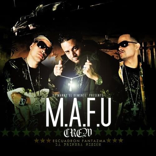 Cover image for Ahora Lloras Por Mi