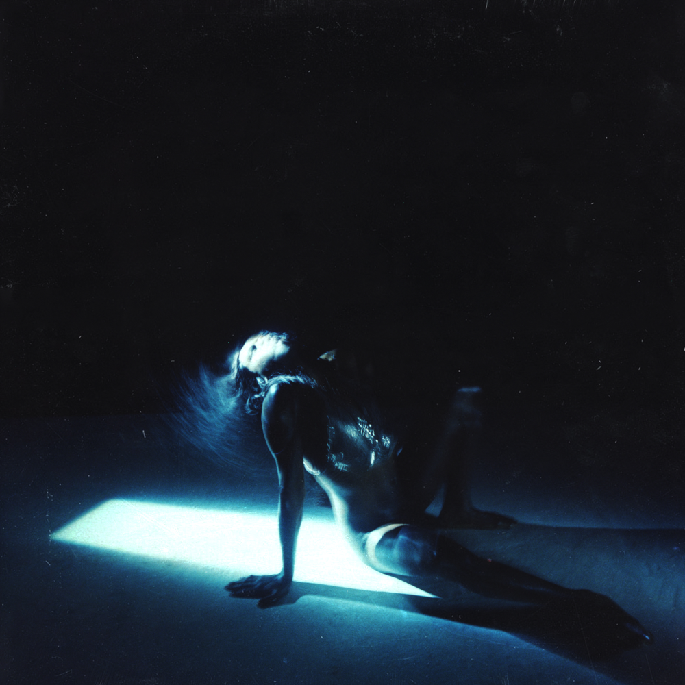 Romanticist by Yves Tumor