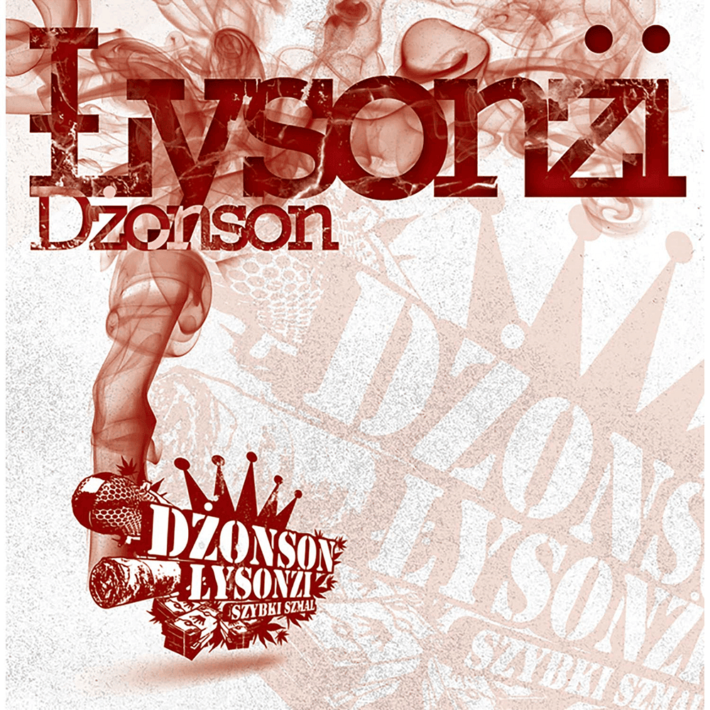 Prawdziwe kłamstwa by Łysonżi