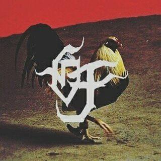 Cover image for Grime Fiends