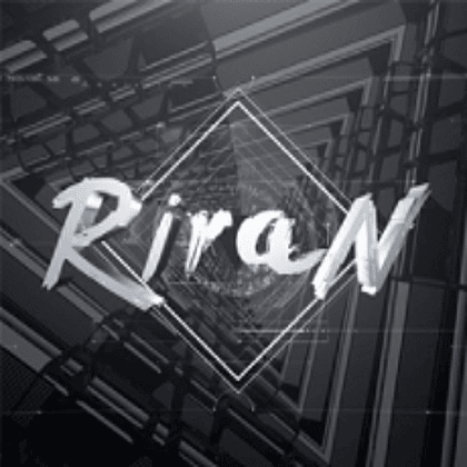 Daydream by RiraN