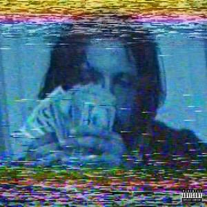 Album cover art for "Dracula" by Chetta